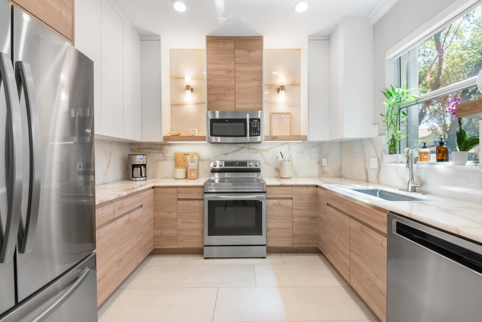 7686 Corkwood Avenue, Boynton Beach