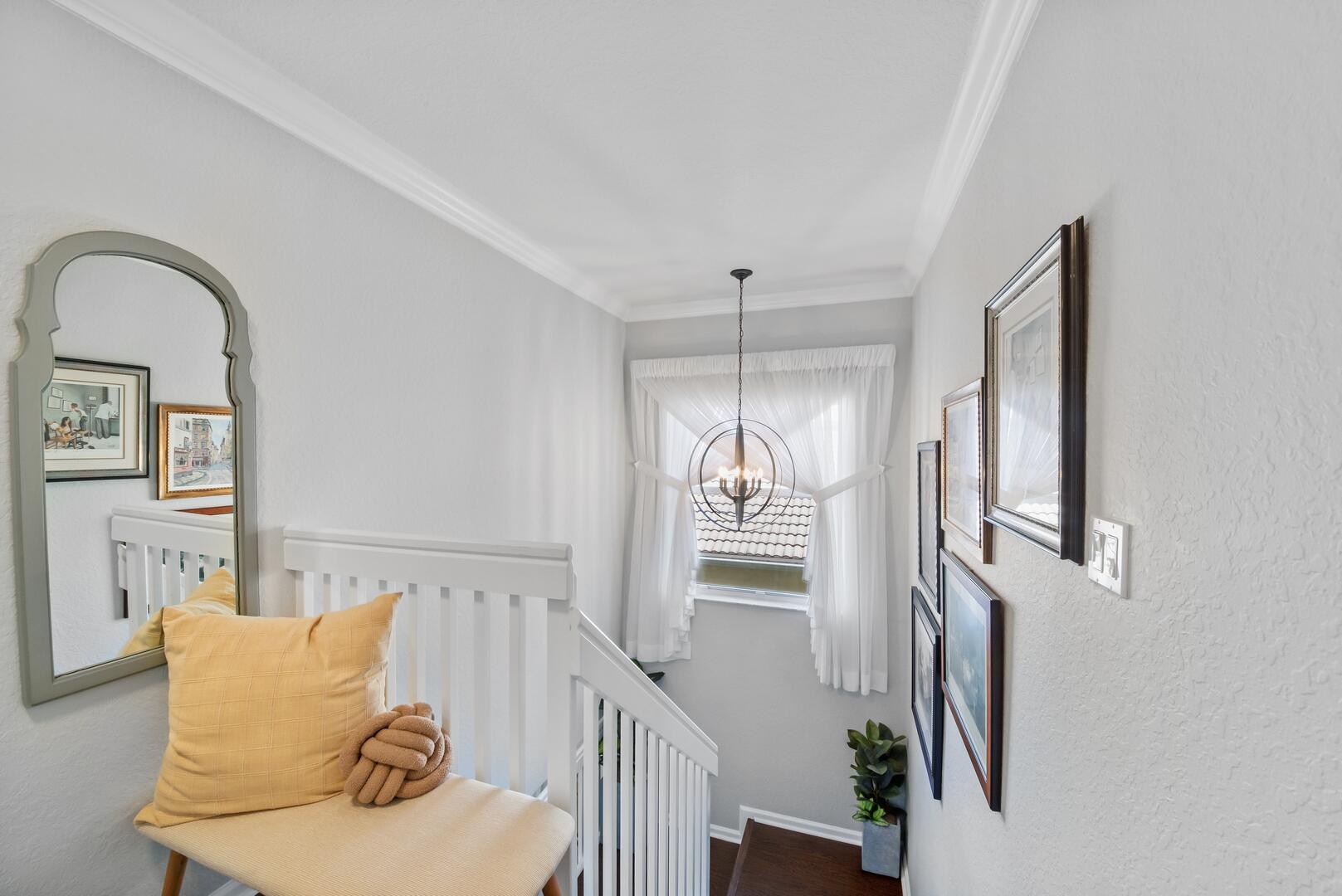 7686 Corkwood Avenue, Boynton Beach