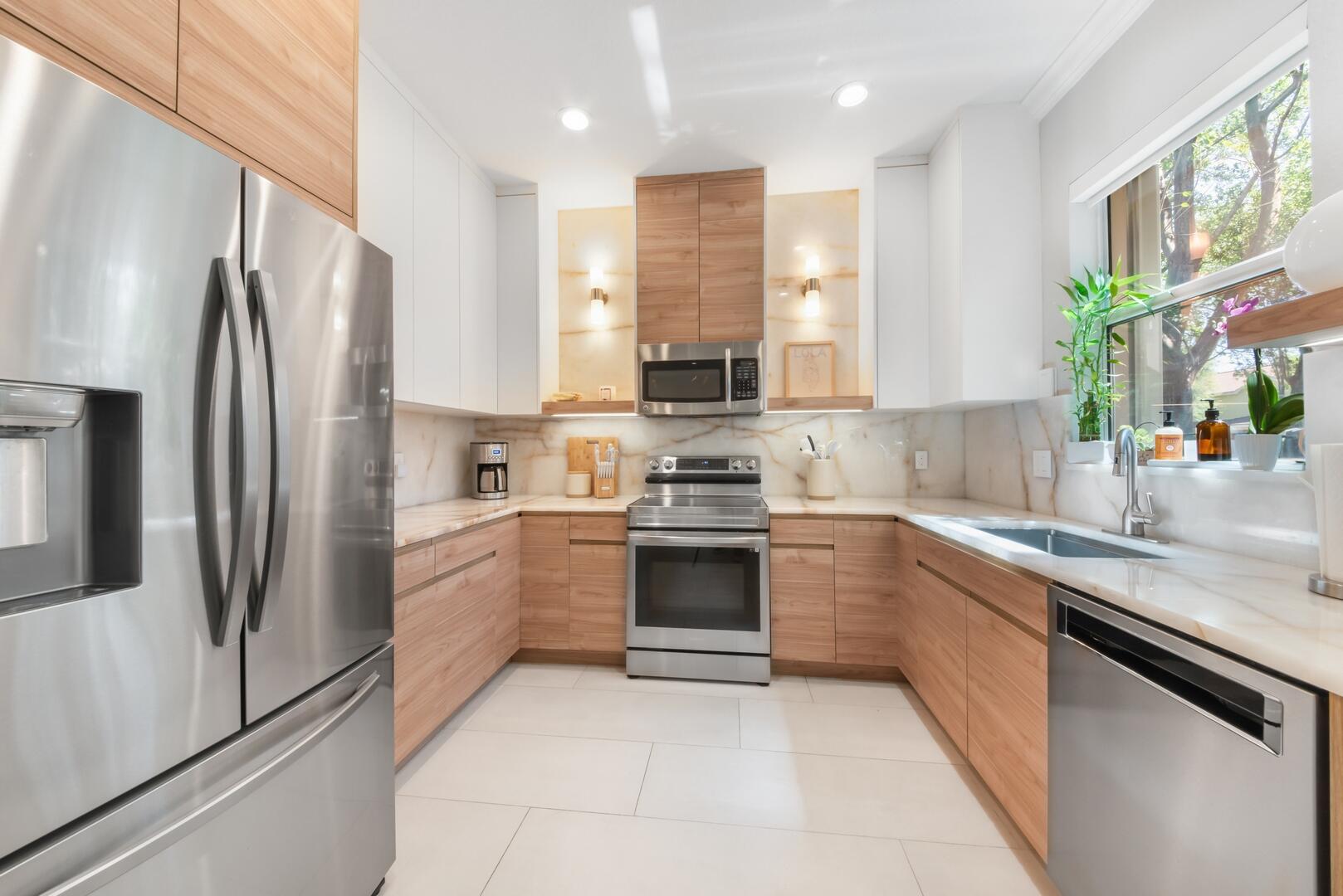 7686 Corkwood Avenue, Boynton Beach