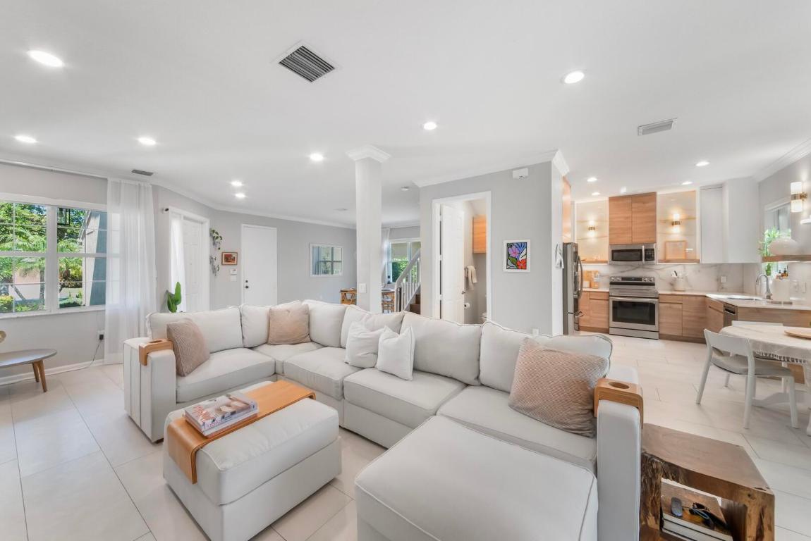 7686 Corkwood Avenue, Boynton Beach