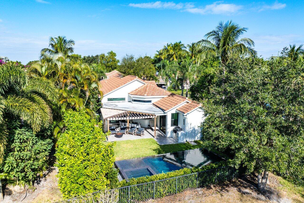 12522 Mallet Circle