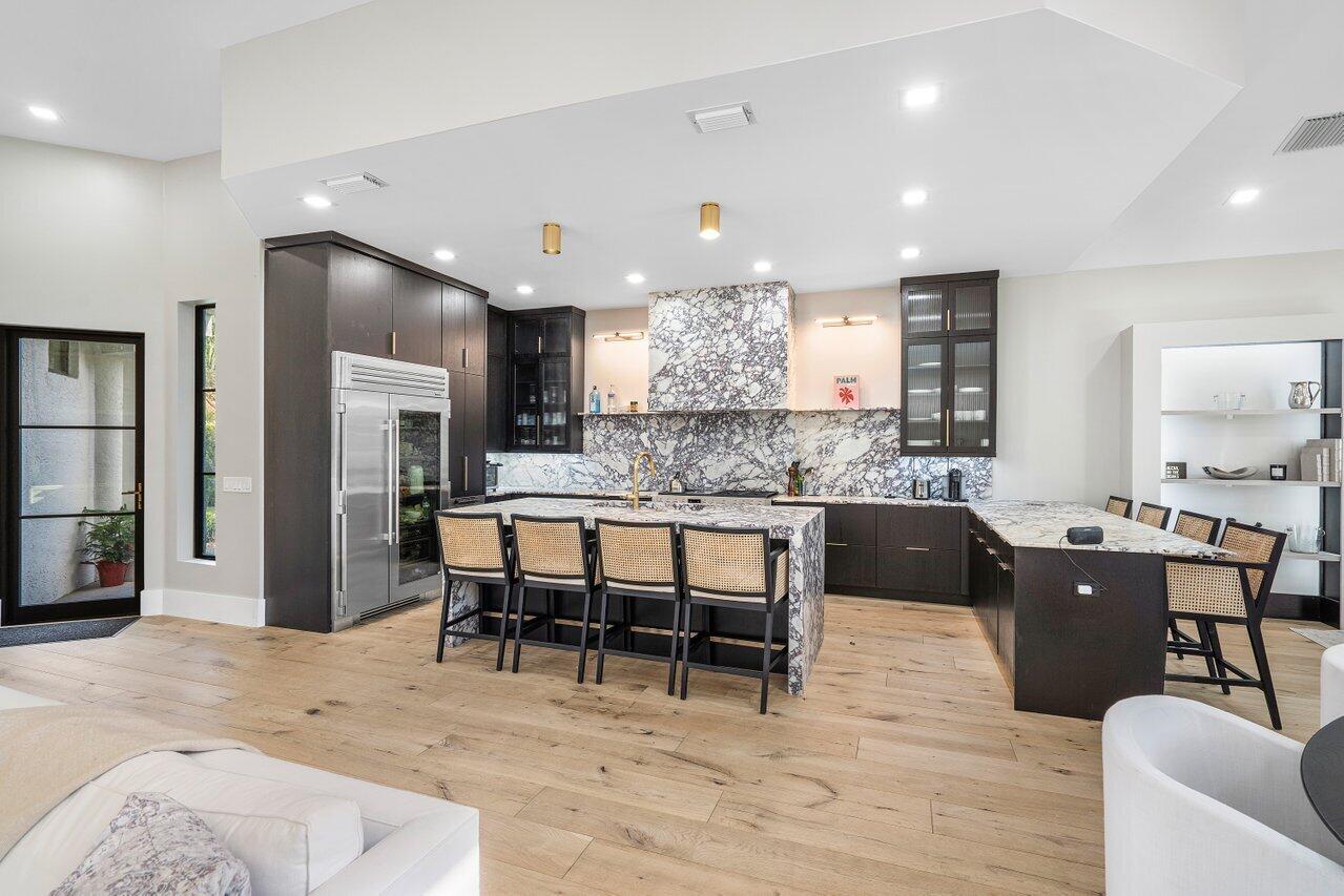 12522 Mallet Circle