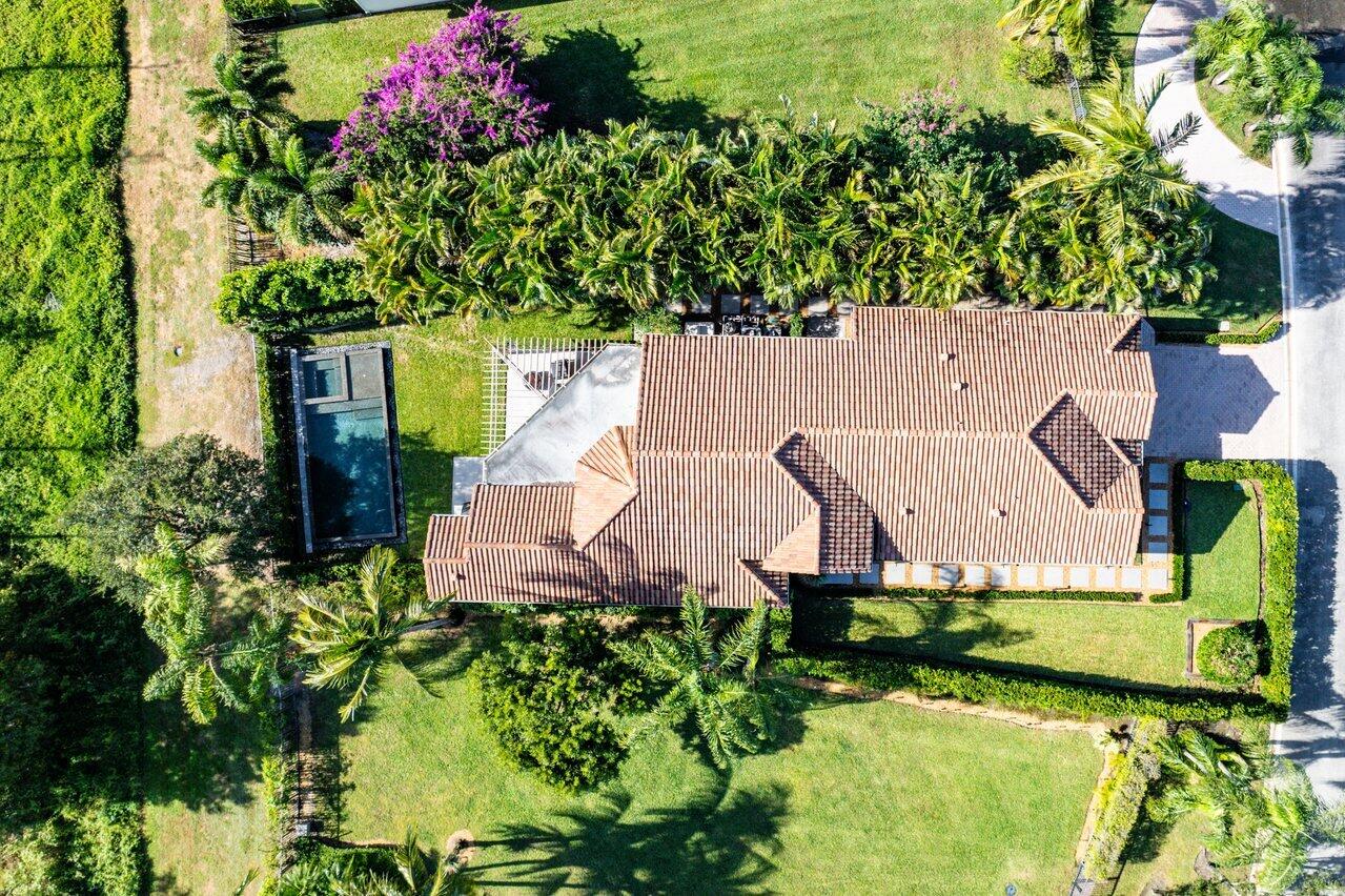 12522 Mallet Circle