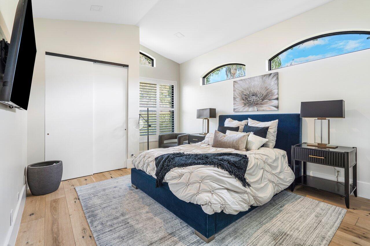 12522 Mallet Circle