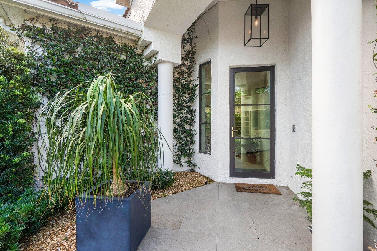 12522 Mallet Circle