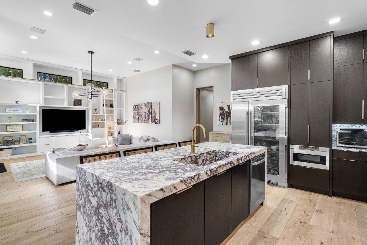 12522 Mallet Circle