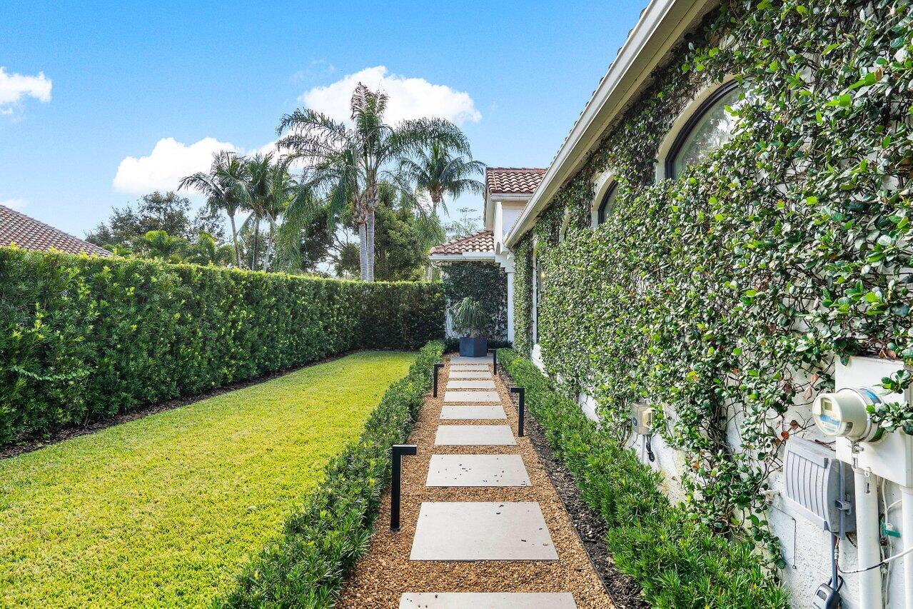 12522 Mallet Circle