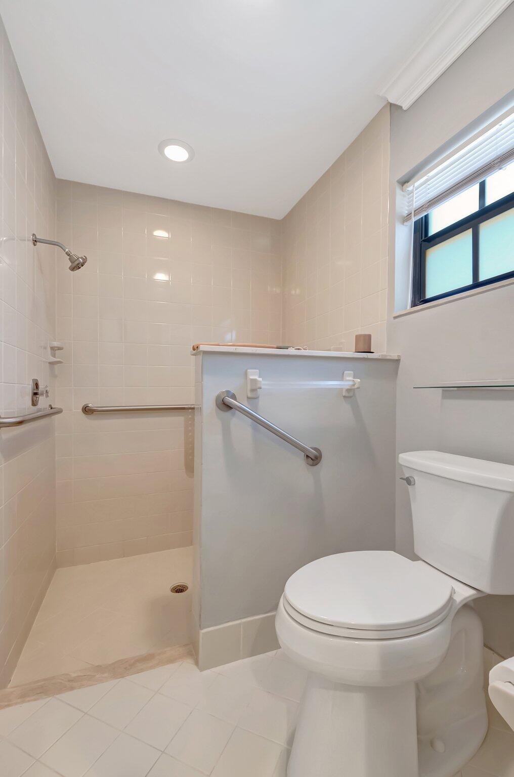 22015 Colony Drive