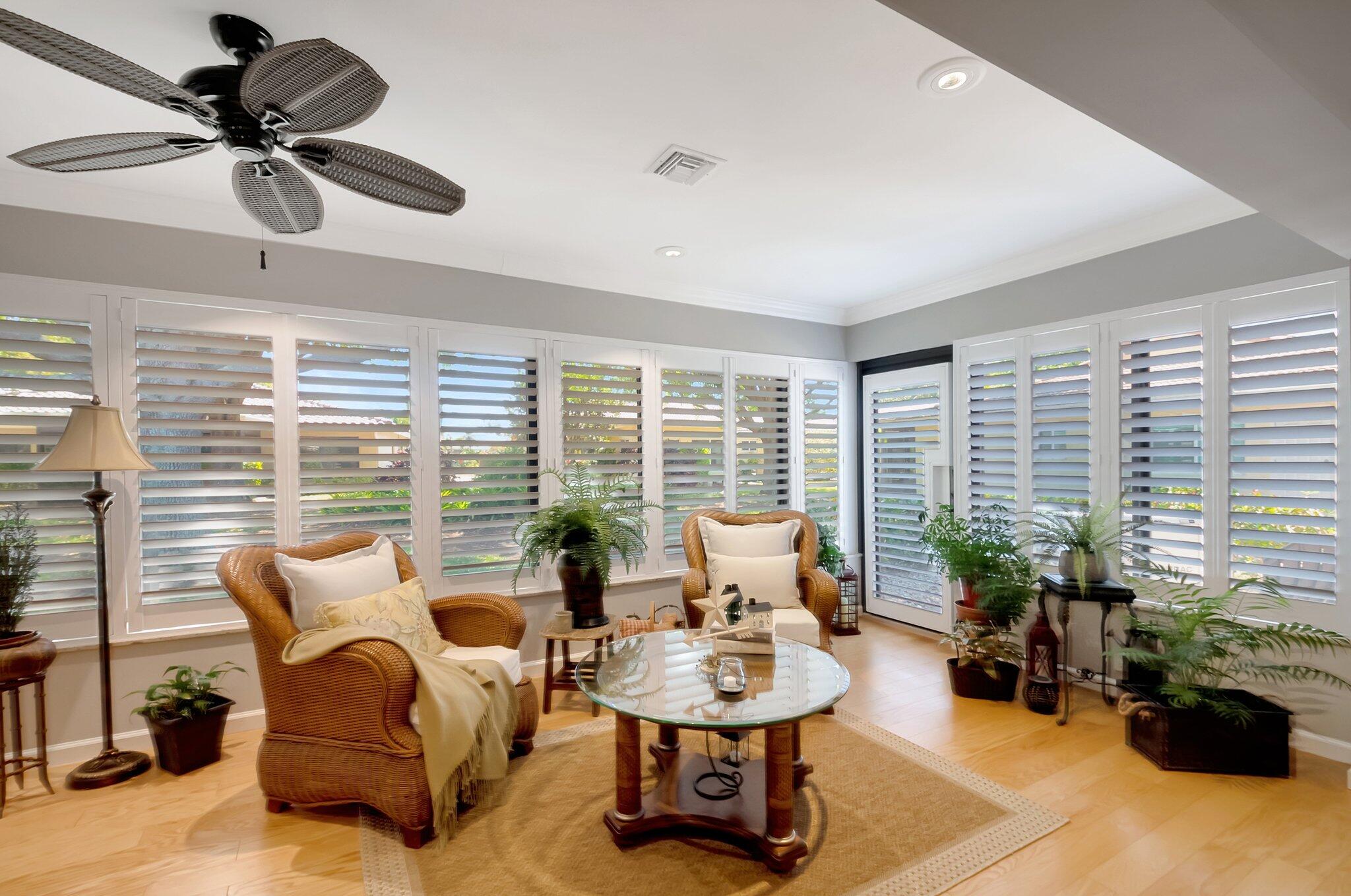 22015 Colony Drive