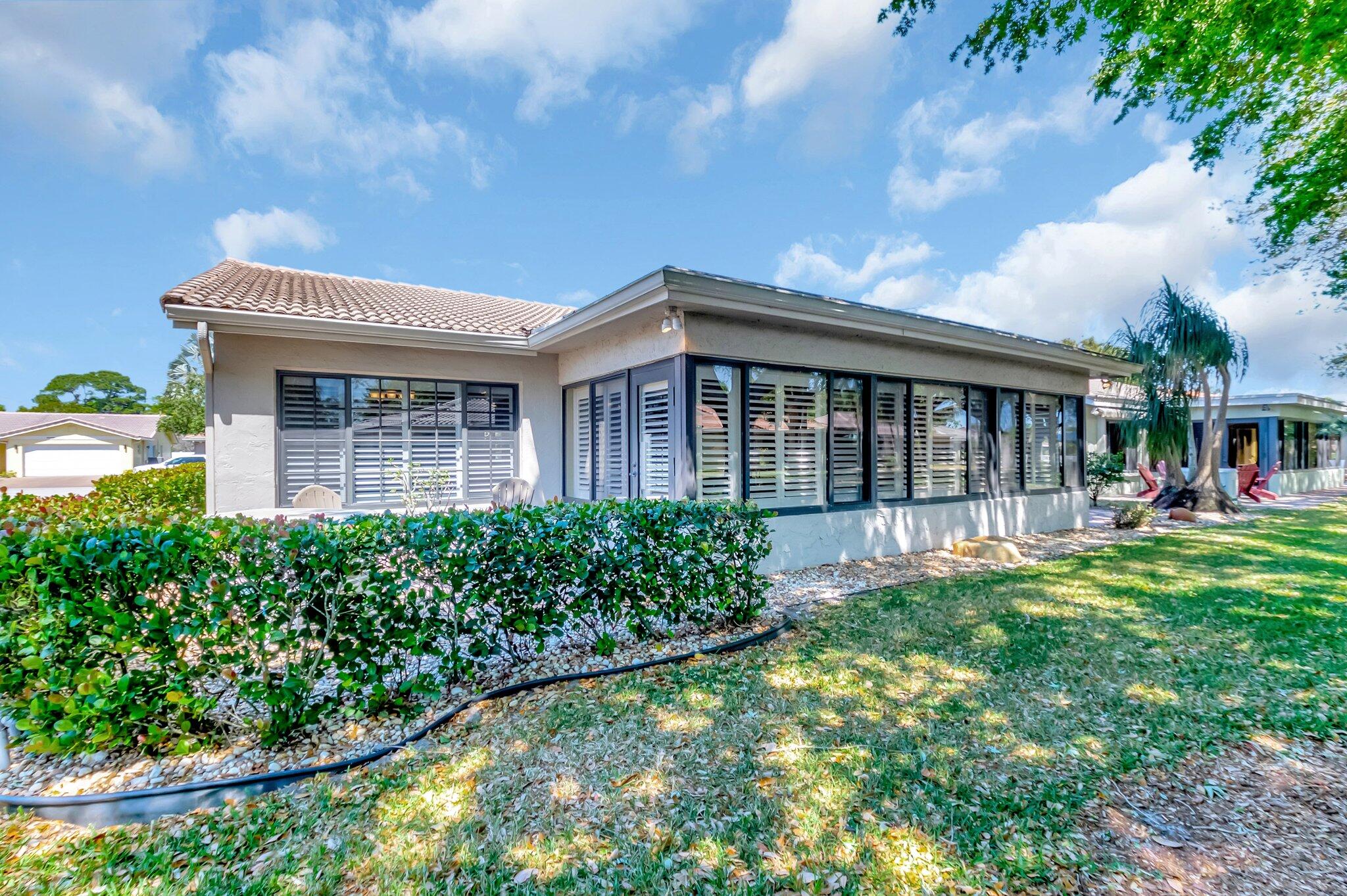 22015 Colony Drive