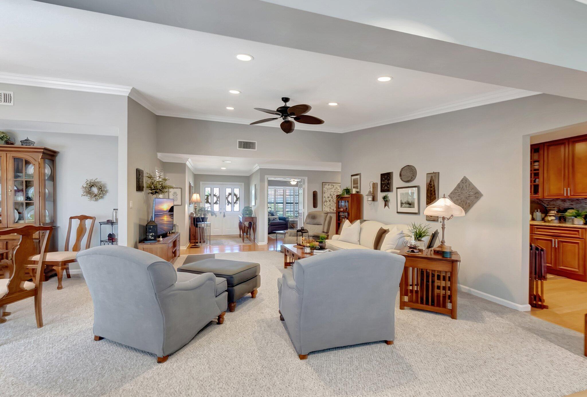 22015 Colony Drive