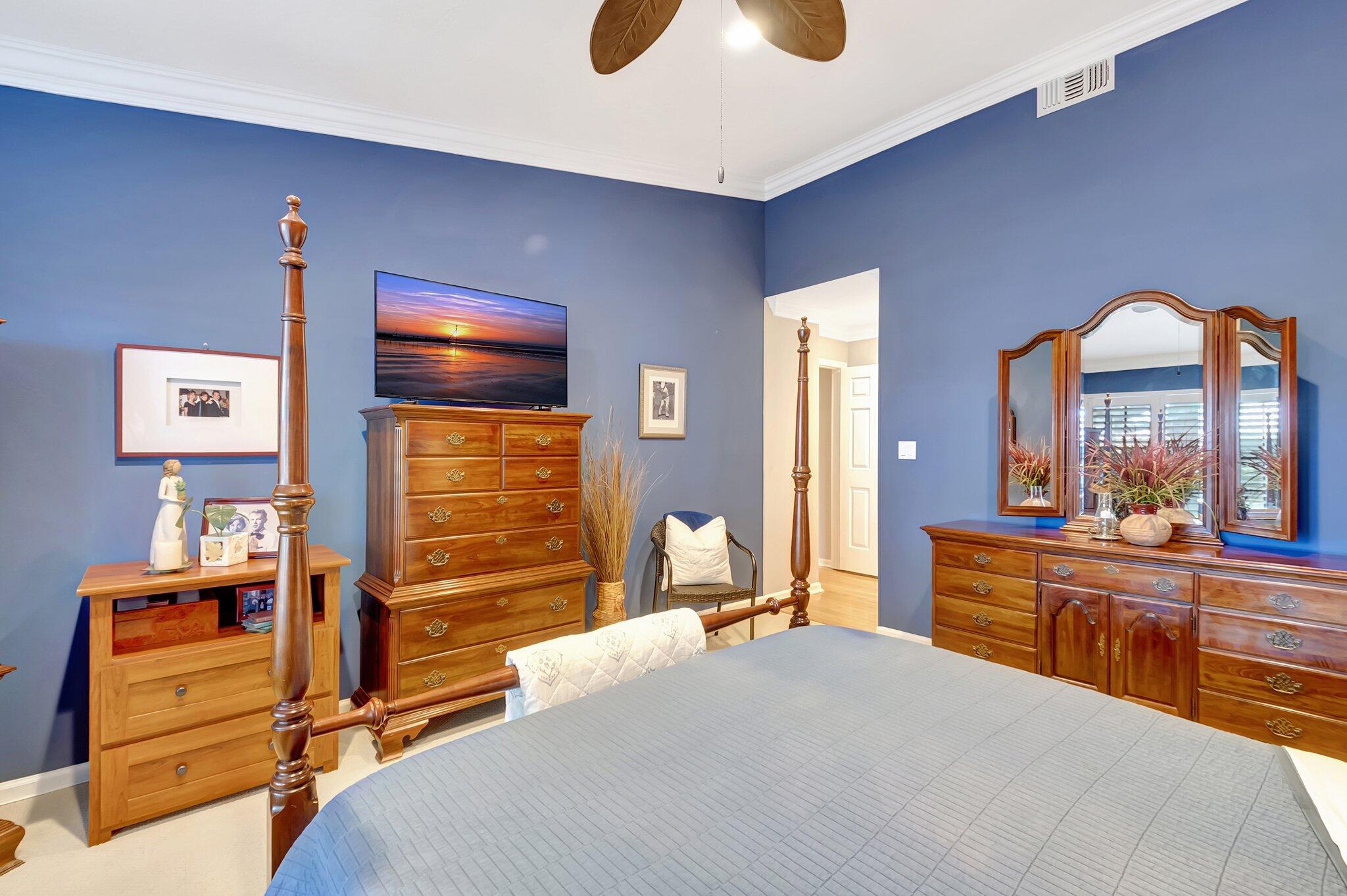 22015 Colony Drive