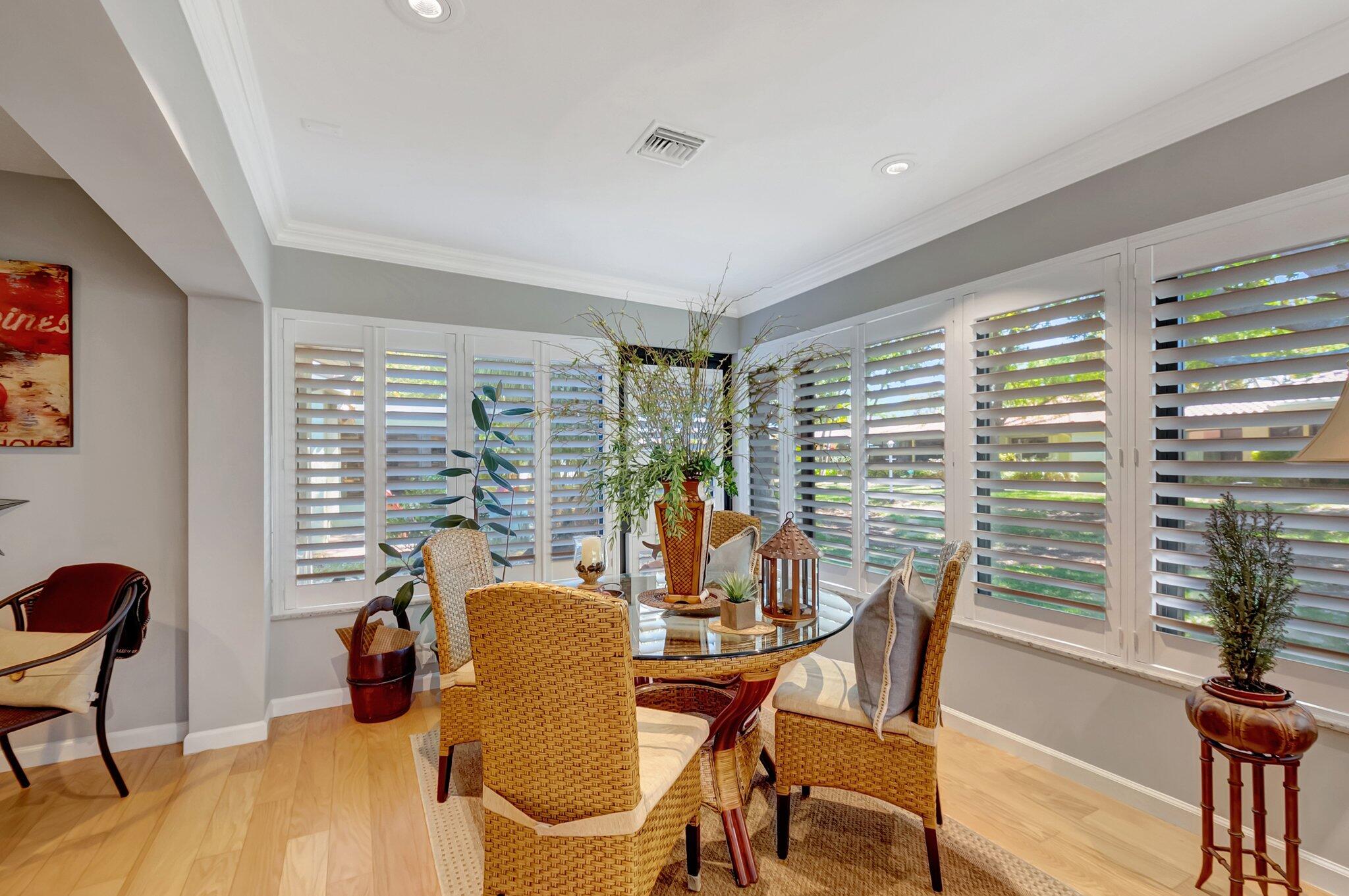 22015 Colony Drive