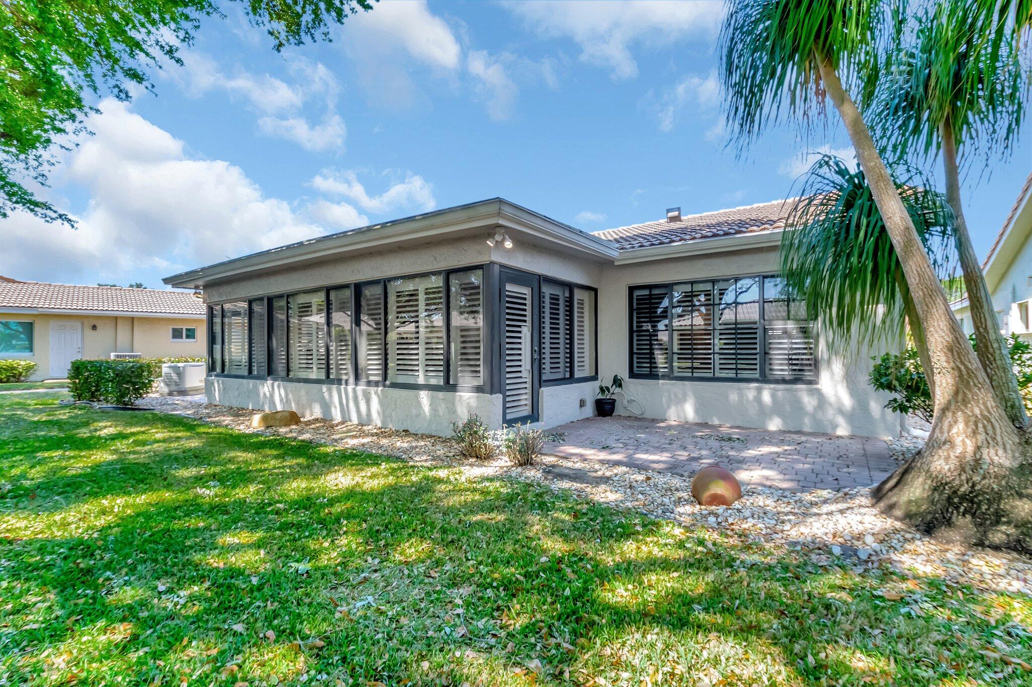 22015 Colony Drive