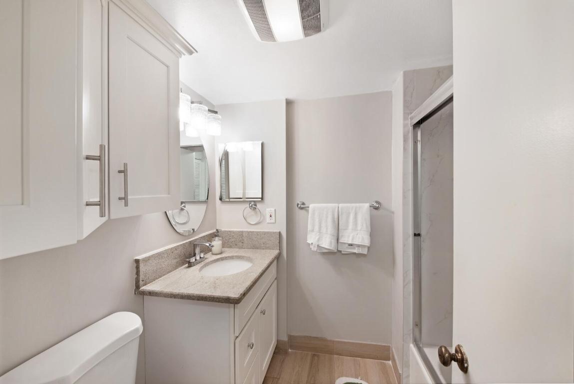 290 W Palmetto Park Road, 409, Boca Raton Unit: 409