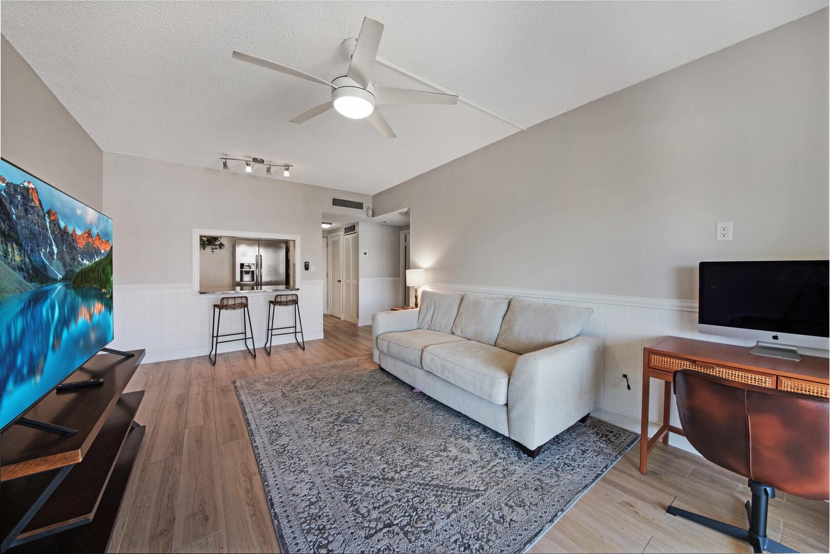 290 W Palmetto Park Road, 409, Boca Raton Unit: 409