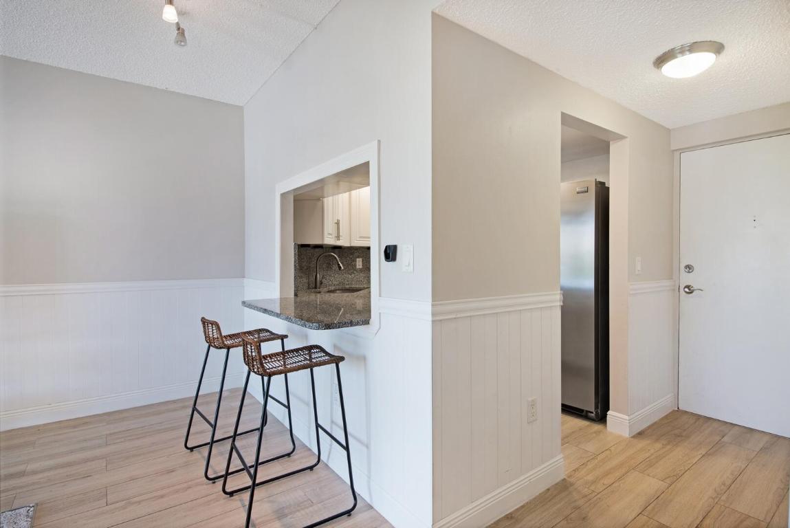 290 W Palmetto Park Road, 409, Boca Raton Unit: 409