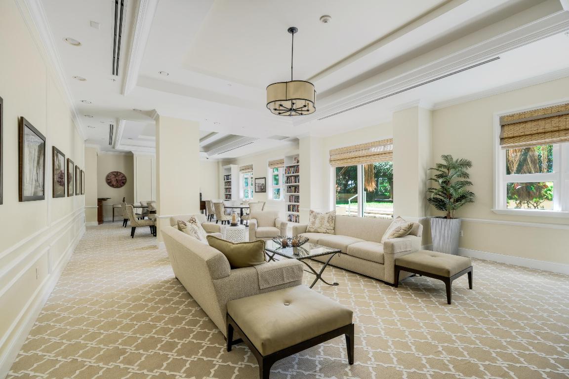 403 S Sapodilla 704, West Palm Beach Unit: 704