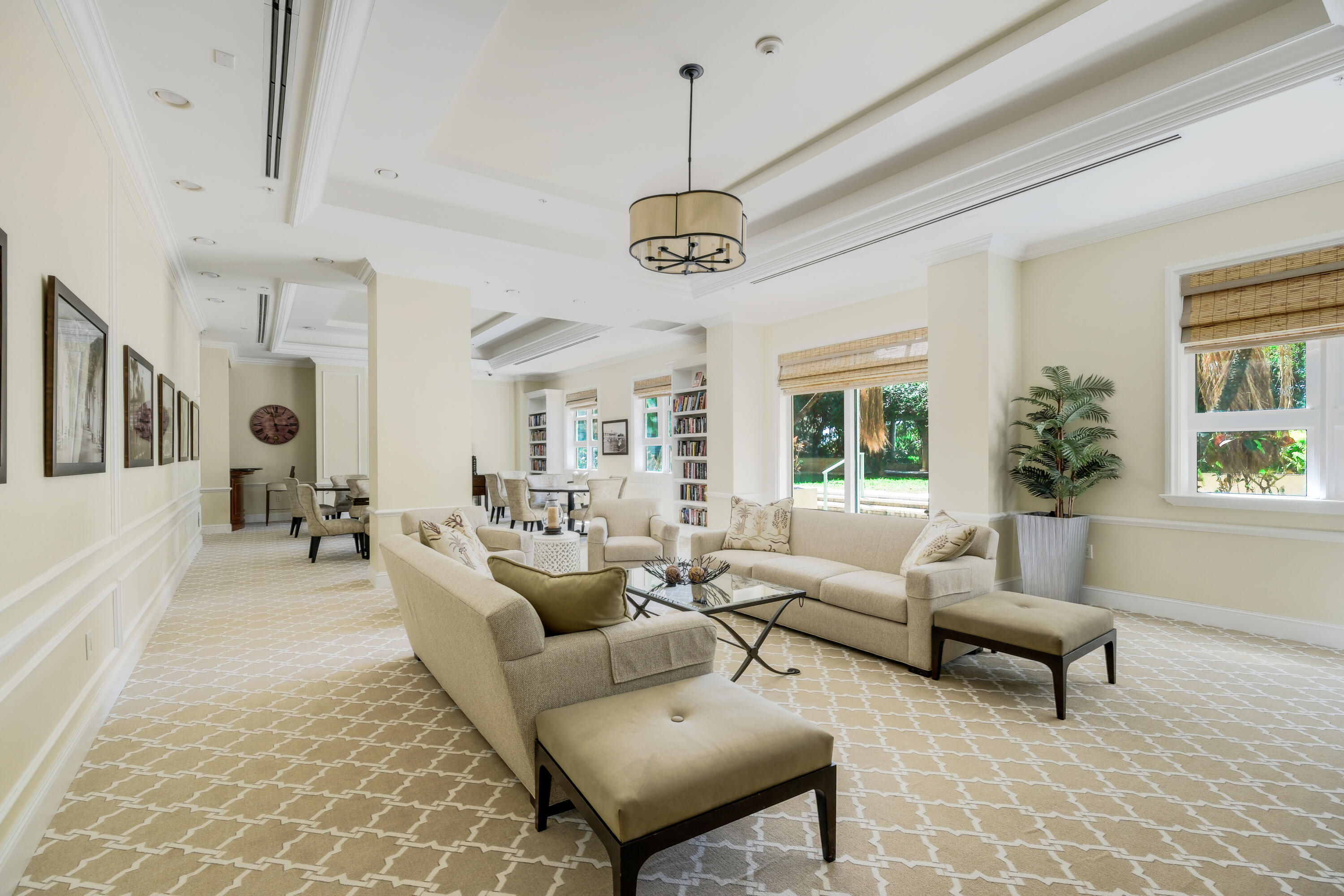 403 S Sapodilla 704, West Palm Beach Unit: 704