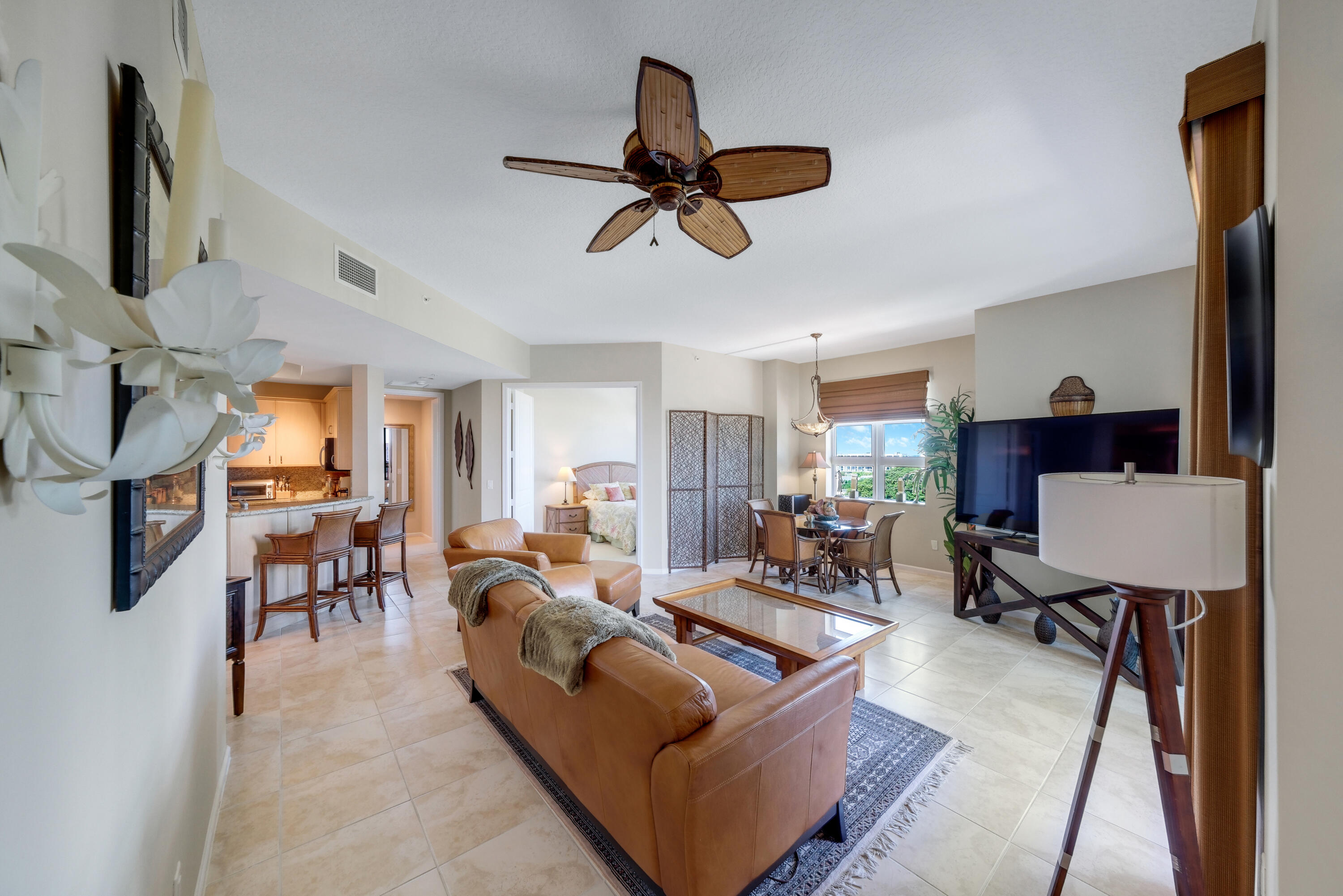 403 S Sapodilla 704, West Palm Beach Unit: 704
