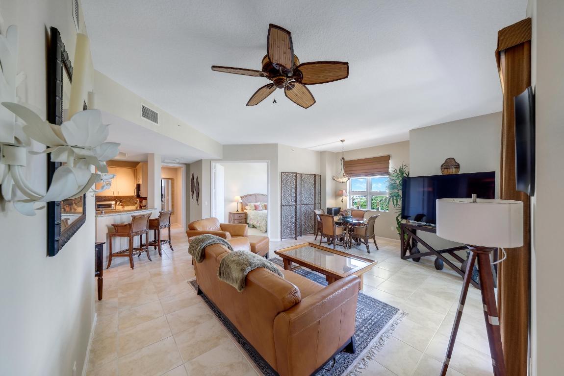 403 S Sapodilla 704, West Palm Beach Unit: 704