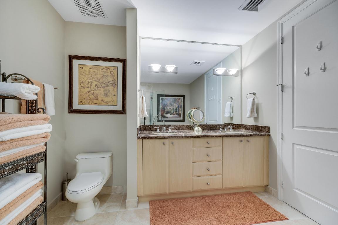 403 S Sapodilla 704, West Palm Beach Unit: 704