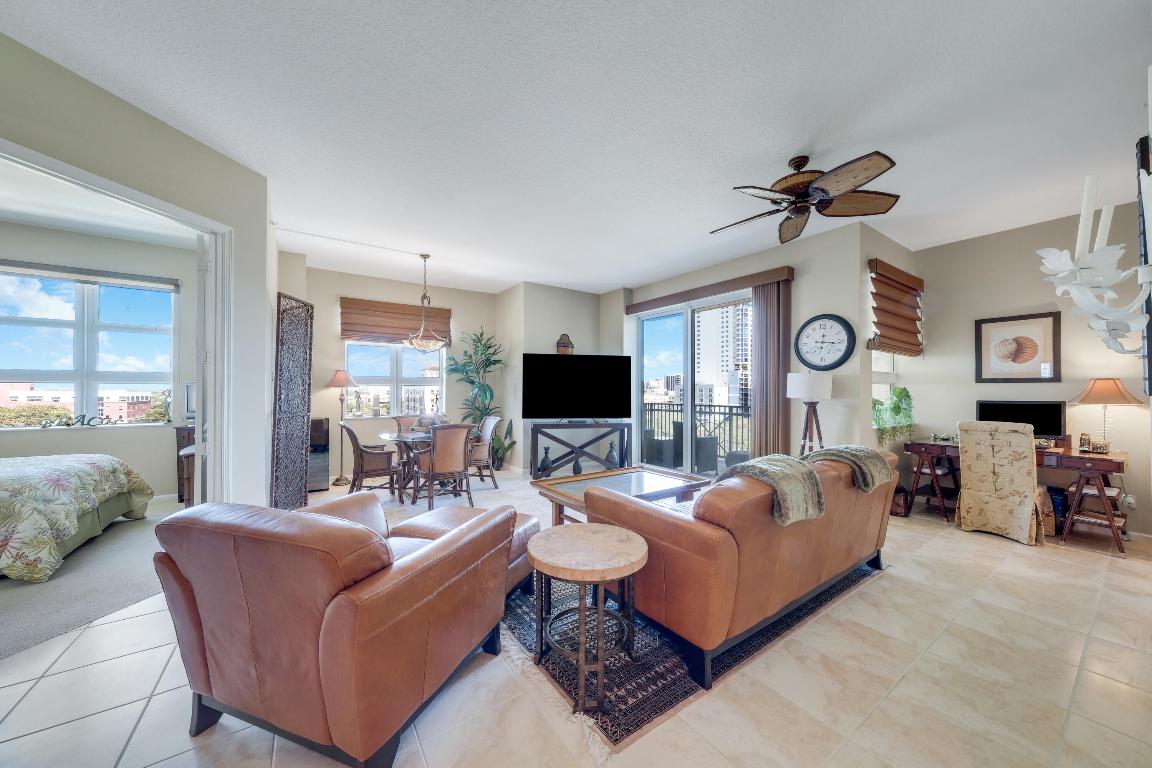 403 S Sapodilla 704, West Palm Beach Unit: 704