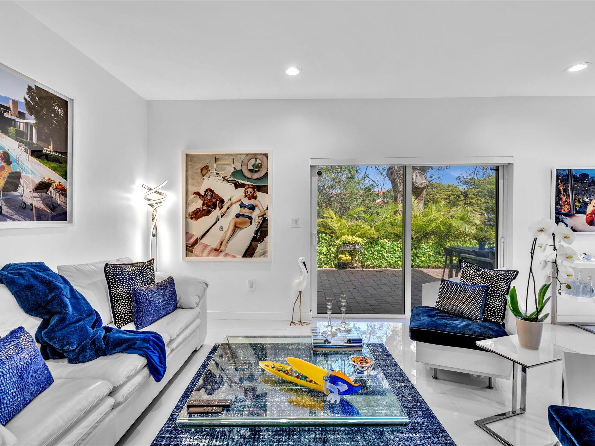 1295 Crystal 103 Way, 103, Delray Beach Unit: 103