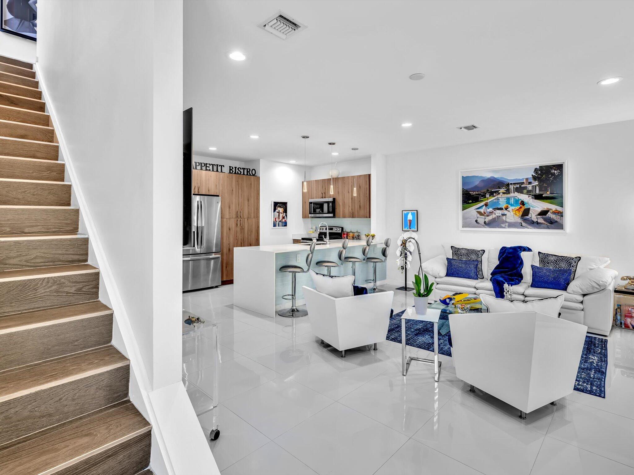 1295 Crystal 103 Way, 103, Delray Beach Unit: 103