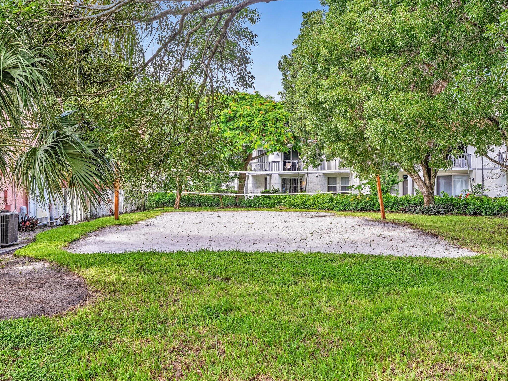 1295 Crystal 103 Way, 103, Delray Beach Unit: 103