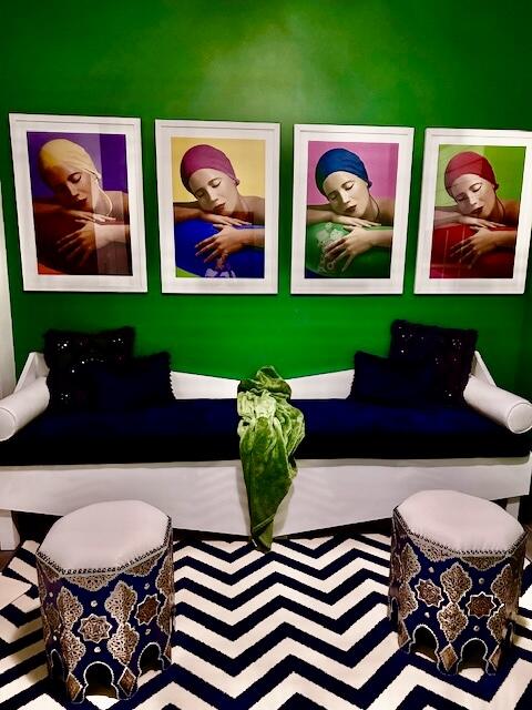 1295 Crystal 103 Way, 103, Delray Beach Unit: 103