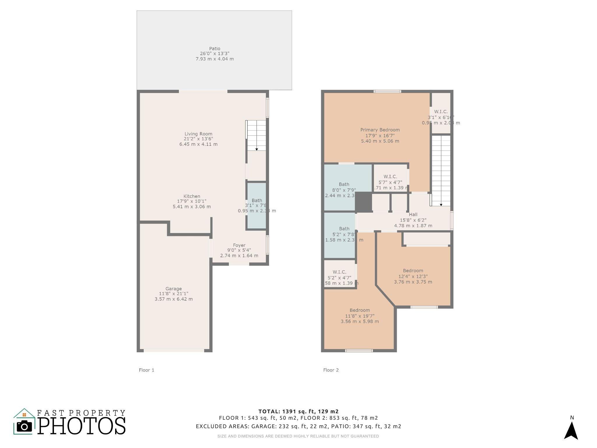 1295 Crystal 103 Way, 103, Delray Beach Unit: 103