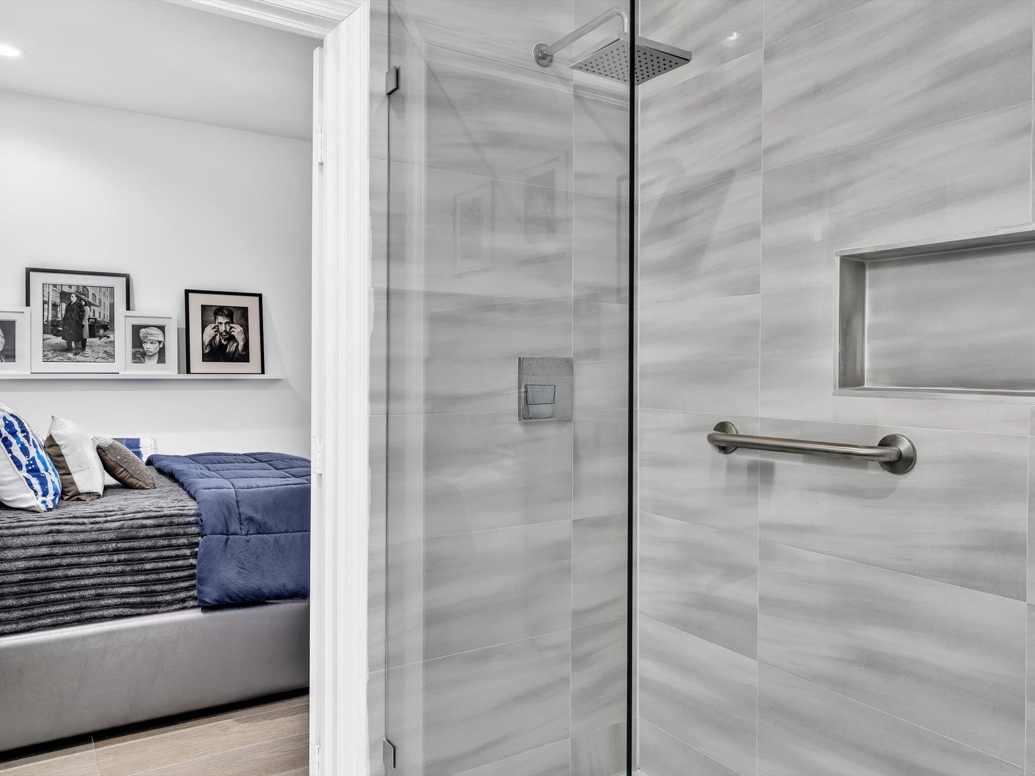 1295 Crystal 103 Way, 103, Delray Beach Unit: 103