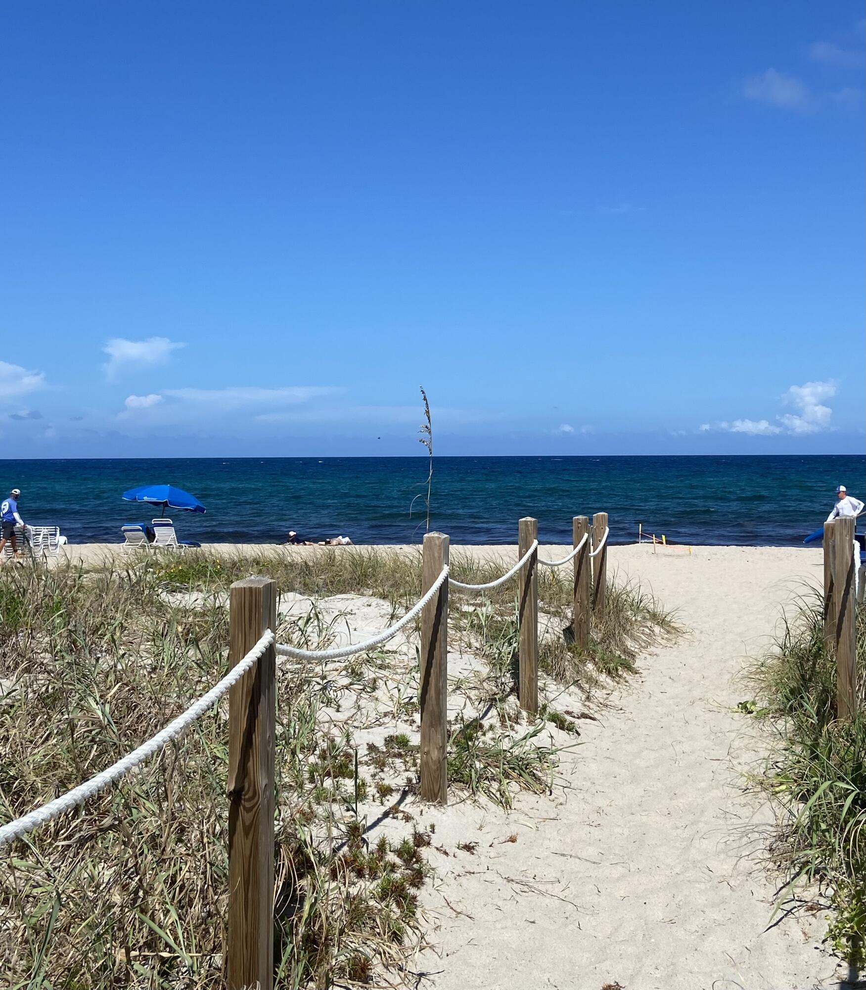 1295 Crystal 103 Way, 103, Delray Beach Unit: 103