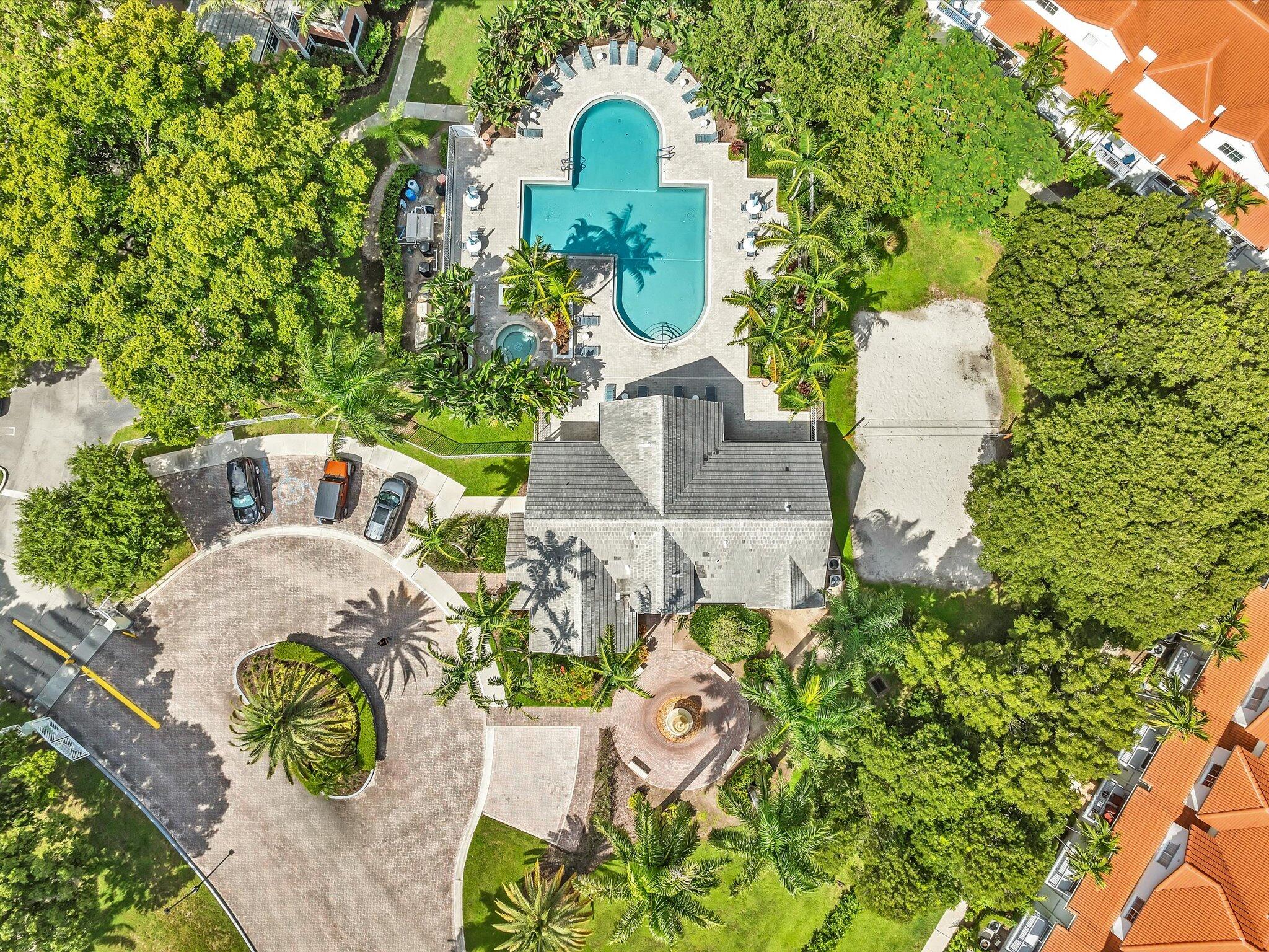 1295 Crystal 103 Way, 103, Delray Beach Unit: 103