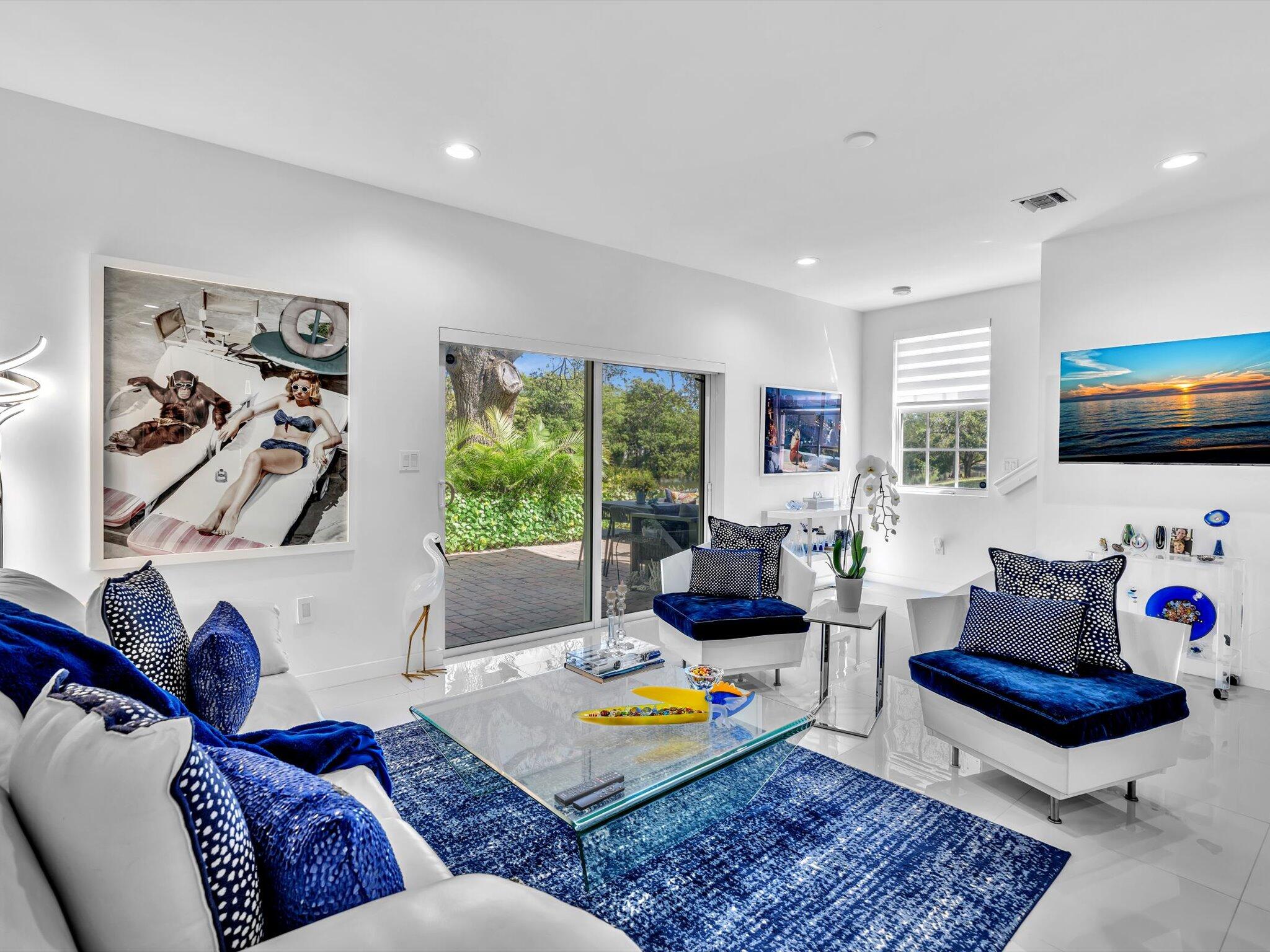 1295 Crystal 103 Way, 103, Delray Beach Unit: 103