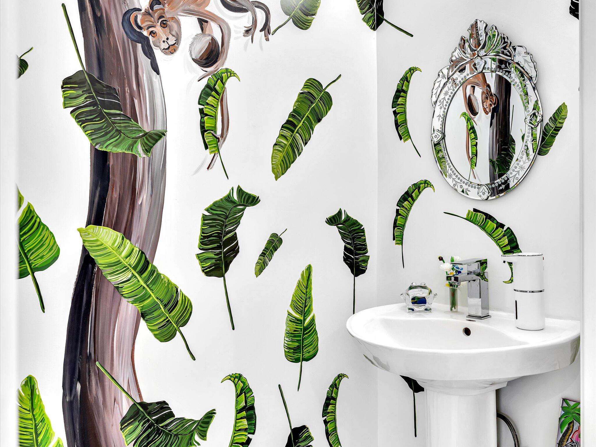 1295 Crystal 103 Way, 103, Delray Beach Unit: 103