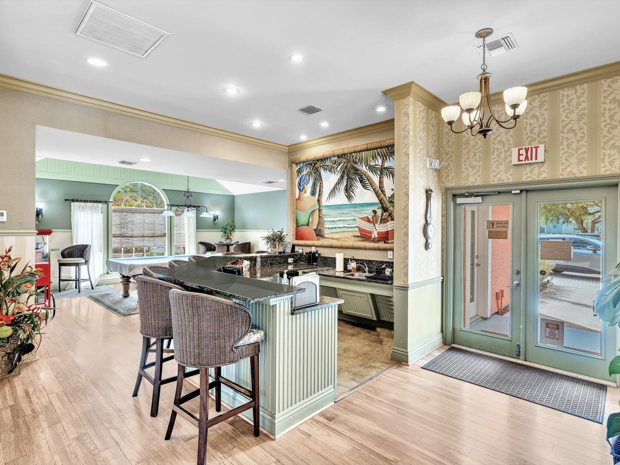 1295 Crystal 103 Way, 103, Delray Beach Unit: 103