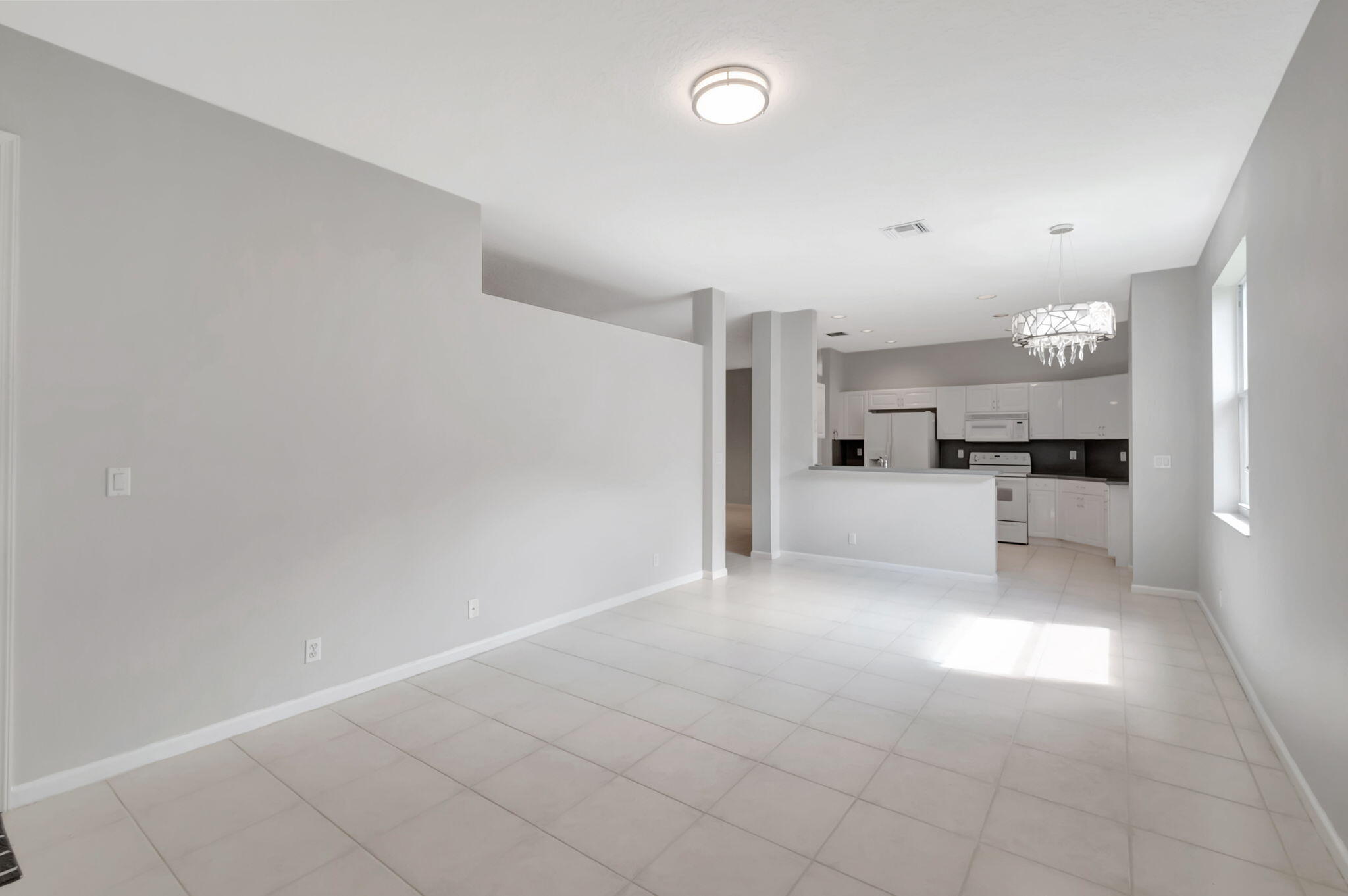 5916 Seashell Terrace