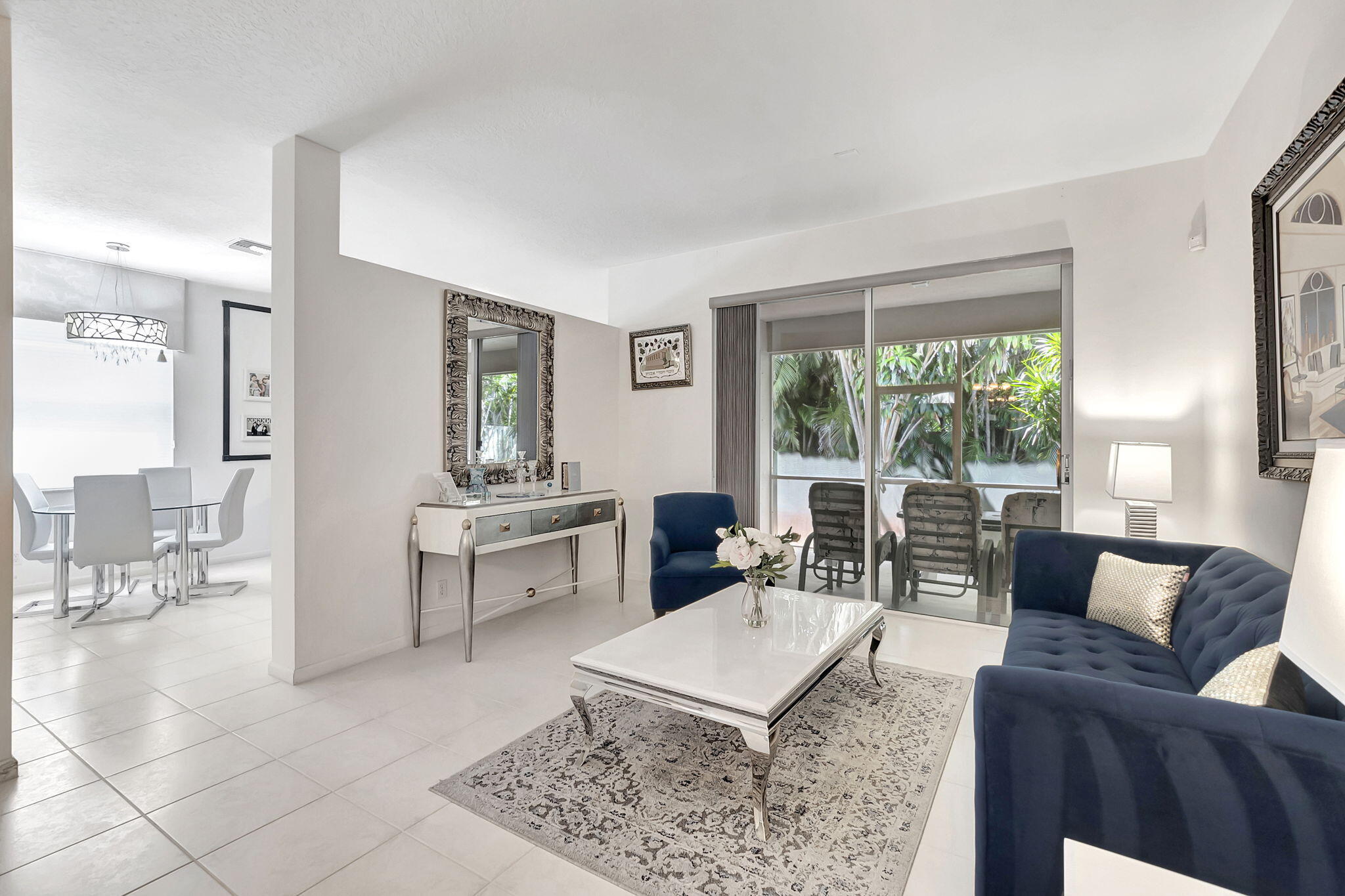 5916 Seashell Terrace