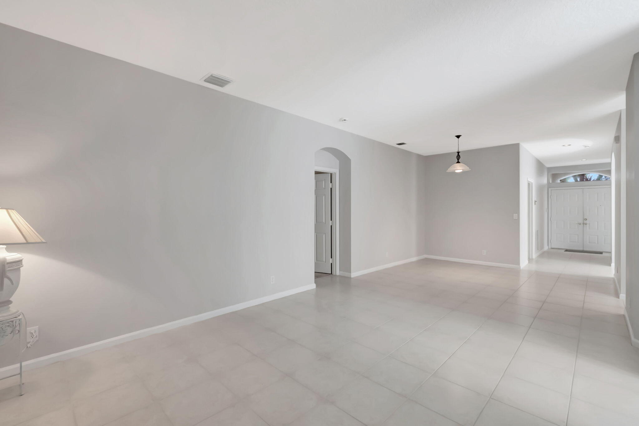 5916 Seashell Terrace