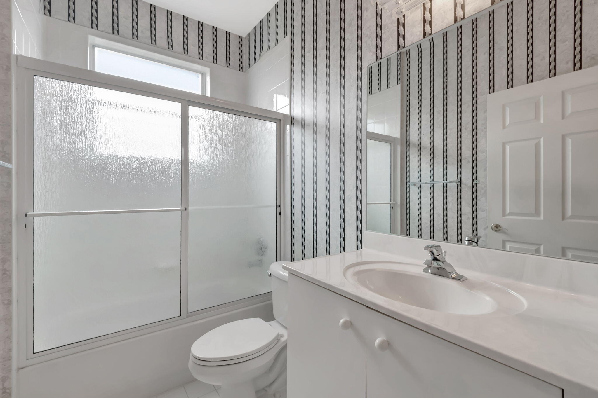 5916 Seashell Terrace