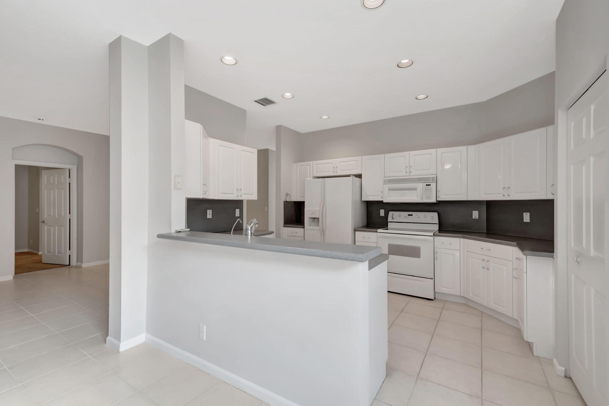 5916 Seashell Terrace