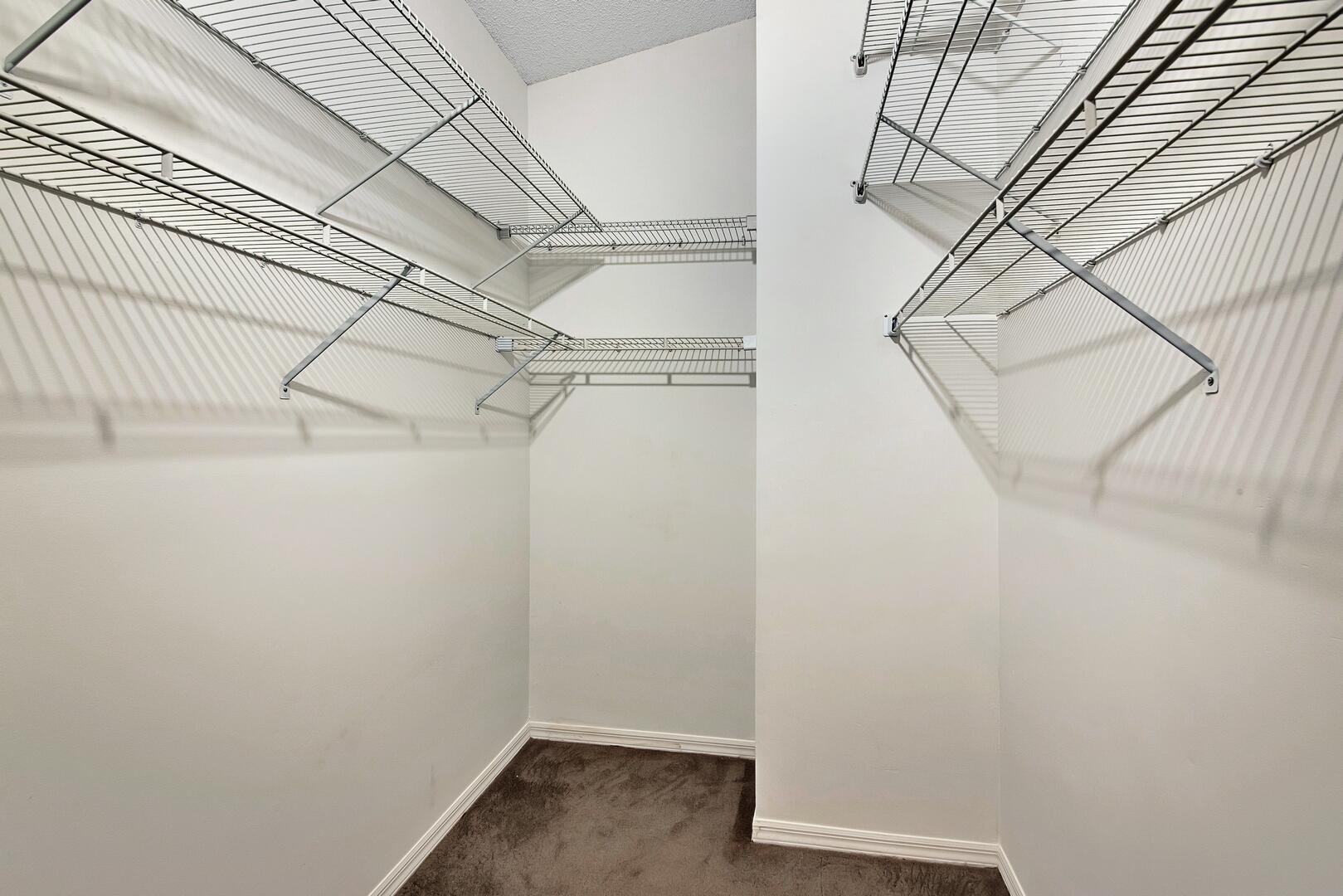 10308 Serene Meadow Drive N, Boca Raton