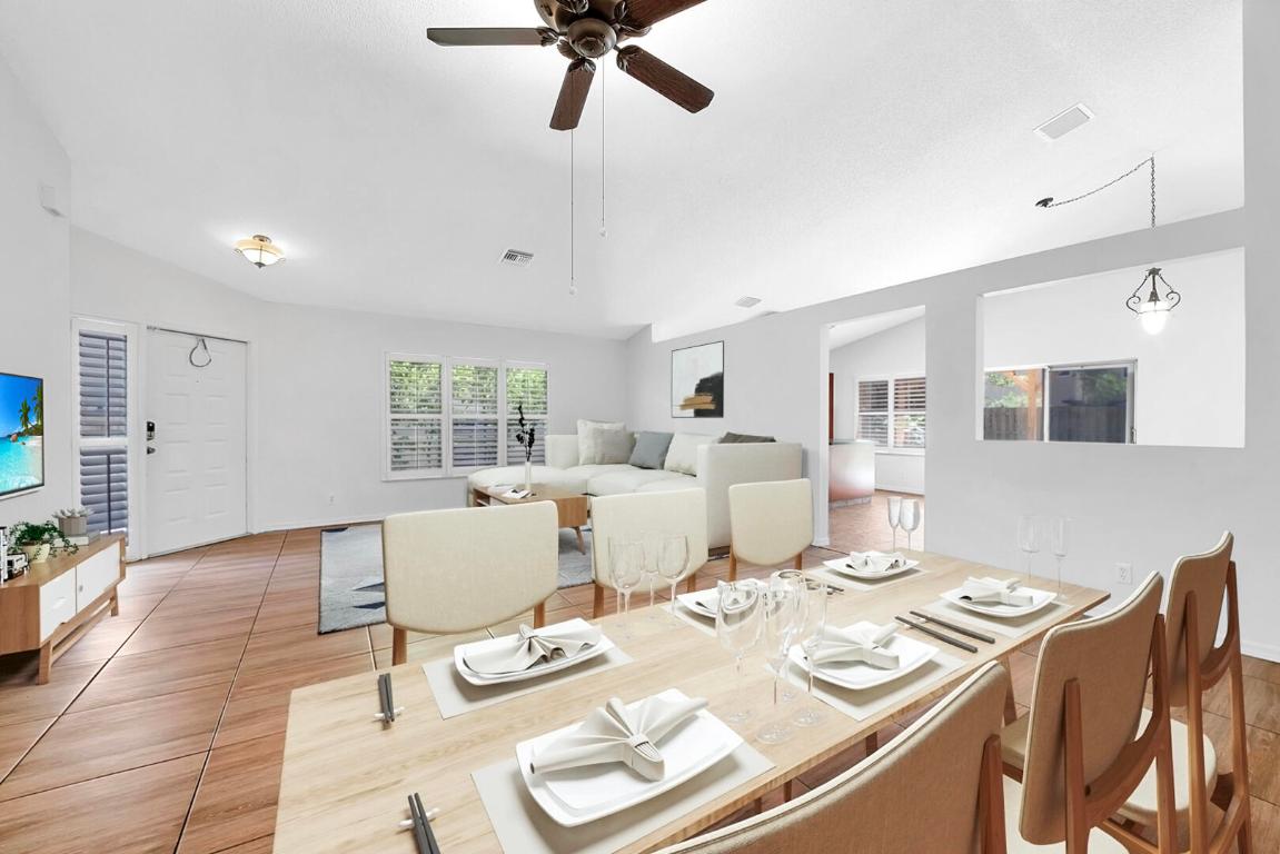 10308 Serene Meadow Drive N, Boca Raton