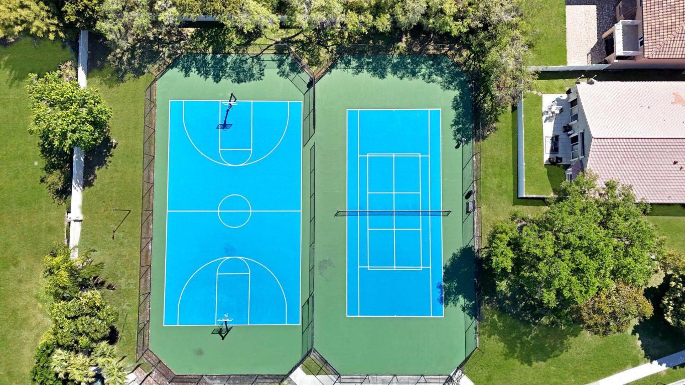 10308 Serene Meadow Drive N, Boca Raton