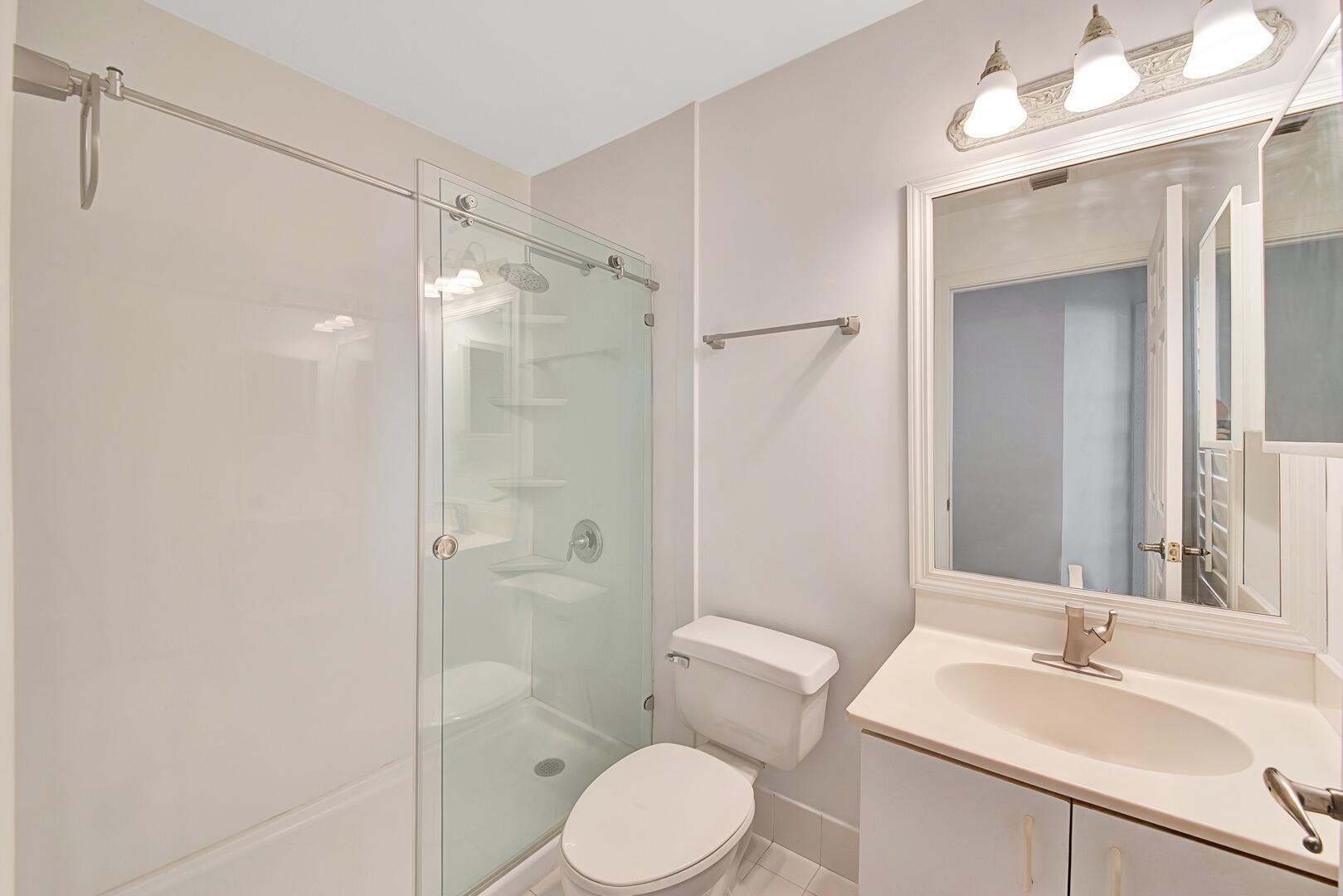 10308 Serene Meadow Drive N, Boca Raton