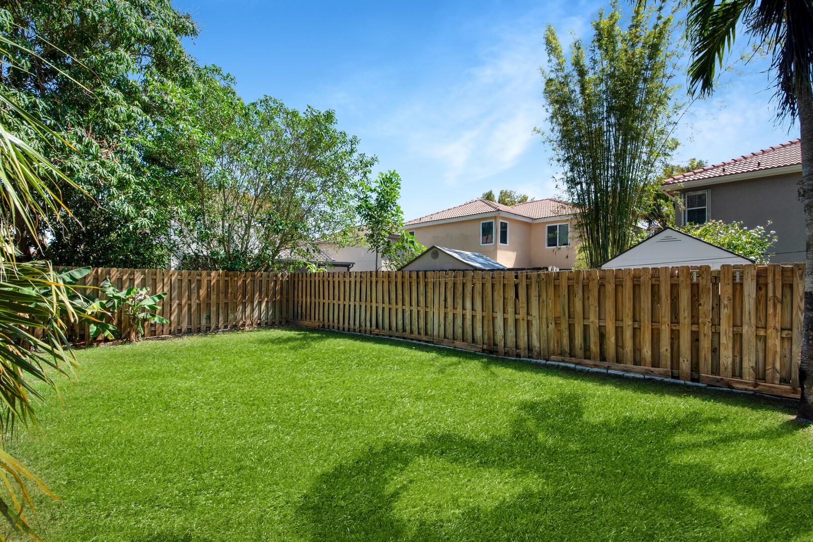 10308 Serene Meadow Drive N, Boca Raton