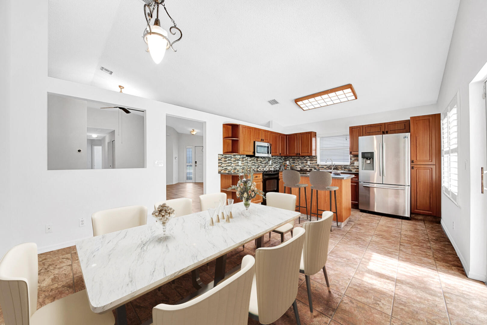 10308 Serene Meadow Drive N, Boca Raton