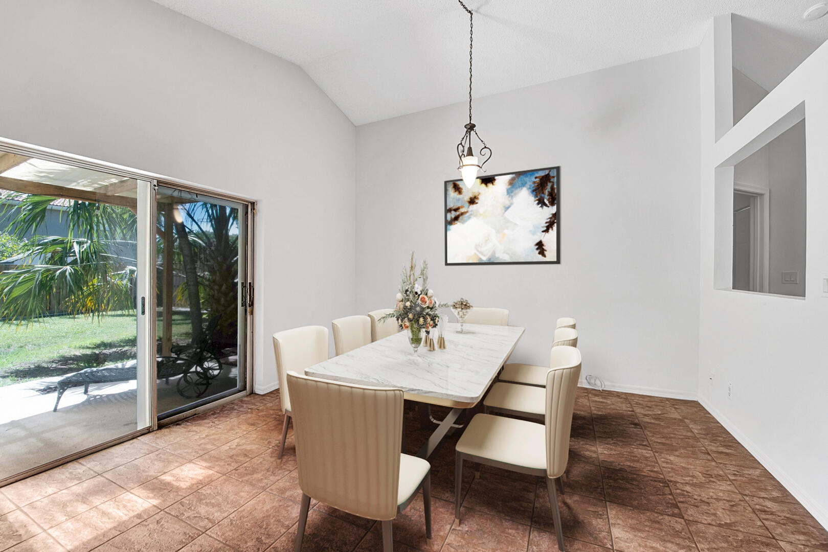 10308 Serene Meadow Drive N, Boca Raton